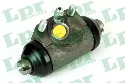 Колесный тормозной цилиндр LPR купить