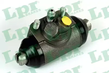 Колесный тормозной цилиндр LPR купить