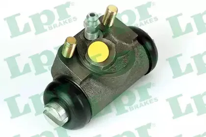 Колесный тормозной цилиндр LPR купить