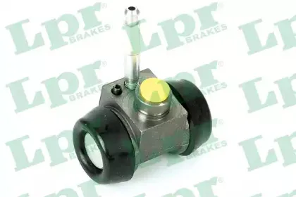Колесный тормозной цилиндр LPR купить