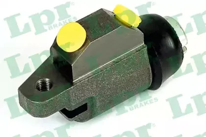 Колесный тормозной цилиндр LPR купить