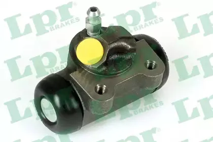 Колесный тормозной цилиндр LPR купить