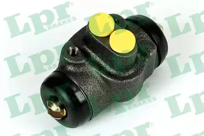 Колесный тормозной цилиндр LPR купить