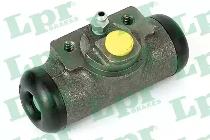 Колесный тормозной цилиндр LPR купить