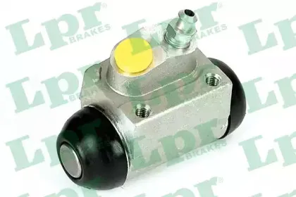 Колесный тормозной цилиндр LPR купить