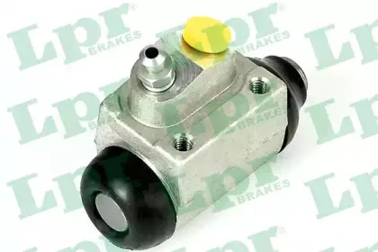 Колесный тормозной цилиндр LPR купить