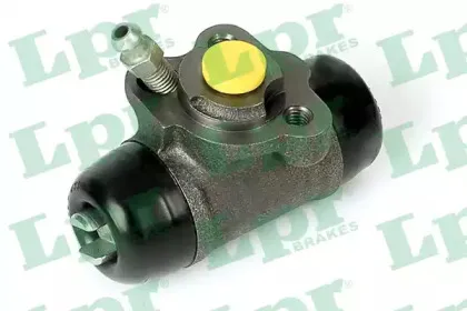 Циліндр гальмівний робочий LPR купить