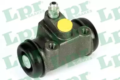 Колесный тормозной цилиндр LPR купить