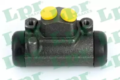 Колесный тормозной цилиндр LPR купить