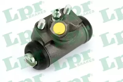 Колесный тормозной цилиндр LPR купить