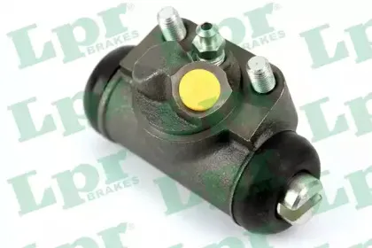 Колесный тормозной цилиндр LPR купить