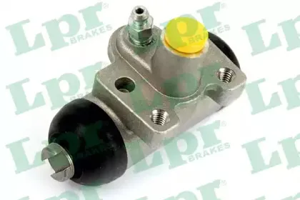 Колесный тормозной цилиндр LPR купить