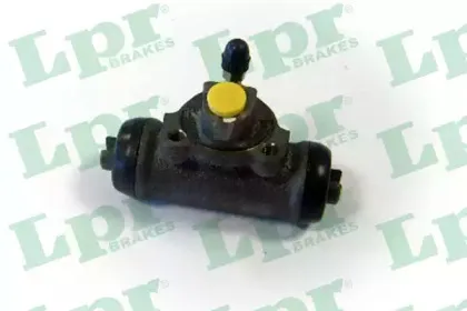 Колесный тормозной цилиндр LPR купить