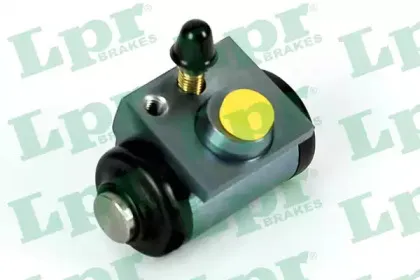 Колесный тормозной цилиндр LPR купить