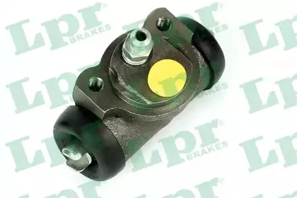 Колесный тормозной цилиндр LPR купить