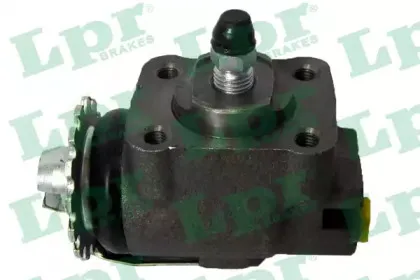 Колесный тормозной цилиндр LPR купить