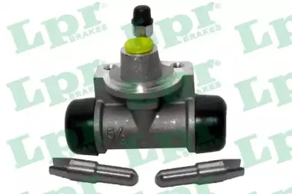 Колесный тормозной цилиндр LPR купить
