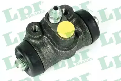 Колесный тормозной цилиндр LPR купить