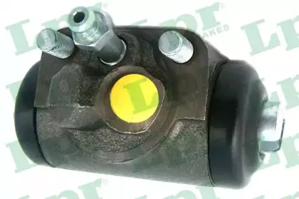 Колесный тормозной цилиндр LPR купить