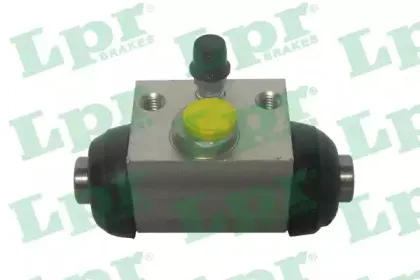 Колесный тормозной цилиндр LPR купить