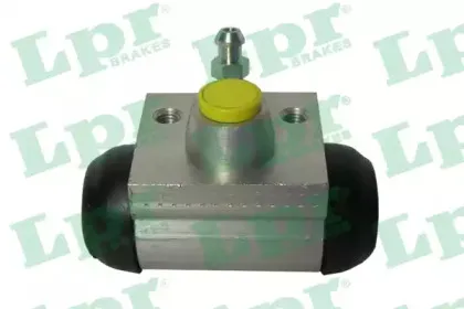 Колесный тормозной цилиндр LPR купить