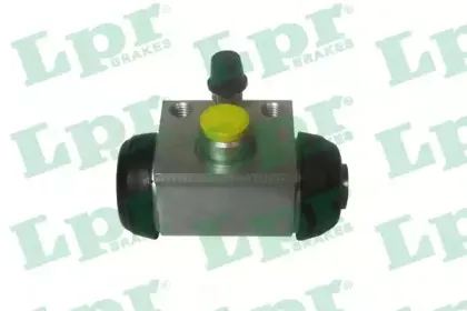Колесный тормозной цилиндр LPR купить