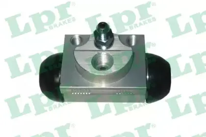Колесный тормозной цилиндр LPR купить