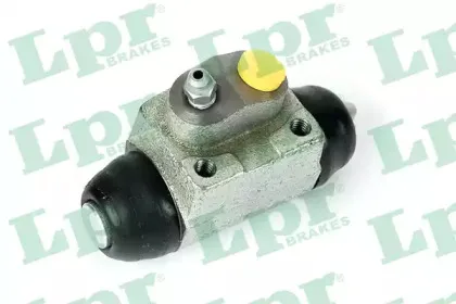 Колесный тормозной цилиндр LPR купить