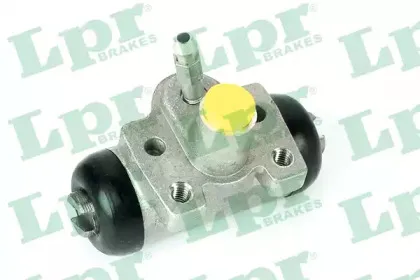Колесный тормозной цилиндр LPR купить