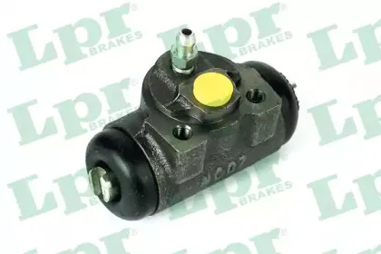 Колесный тормозной цилиндр LPR купить