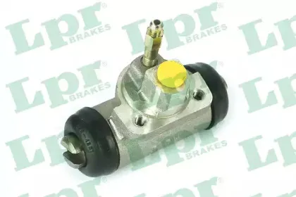 Колесный тормозной цилиндр LPR купить