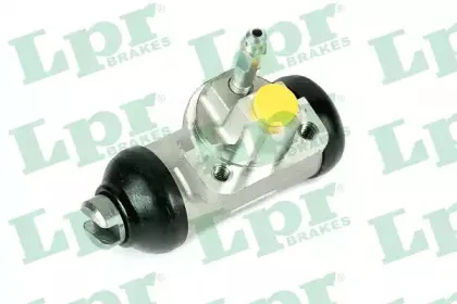 Колесный тормозной цилиндр LPR купить