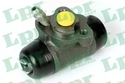 Колесный тормозной цилиндр LPR купить