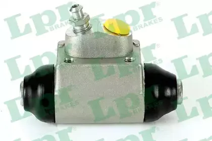 Колесный тормозной цилиндр LPR купить