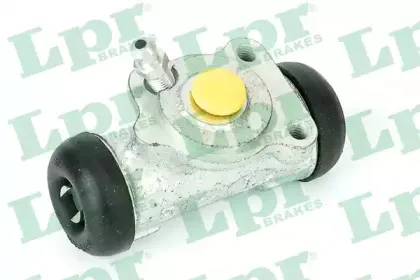 Колесный тормозной цилиндр LPR купить