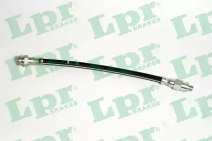 Тормозной шланг LPR купить