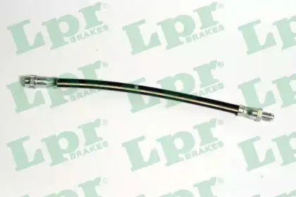 6T46008  LPR - Гальмівний шланг LPR купить