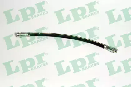 Тормозной шланг LPR купить