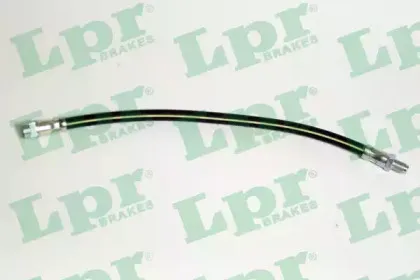 6T46017  LPR - Гальмівний шланг LPR купить