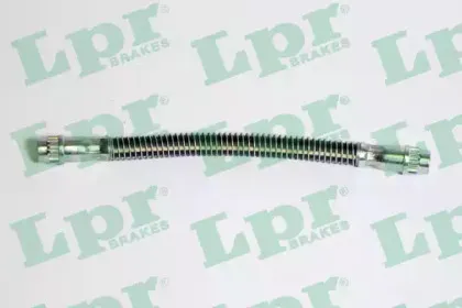 6T46025  LPR - Гальмівний шланг LPR купить