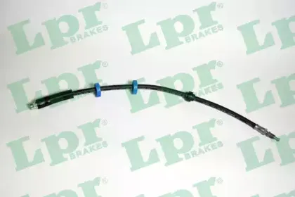 6T46027  LPR - Гальмівний шланг LPR купить