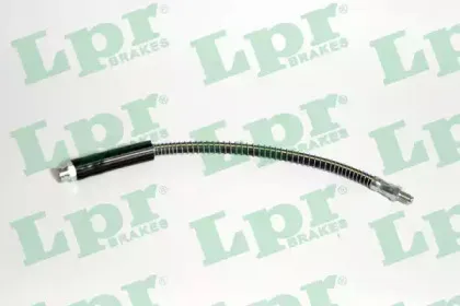 Тормозной шланг LPR купить