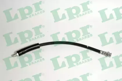 Тормозной шланг LPR купить