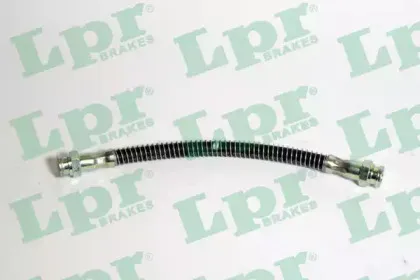 Тормозной шланг LPR купить