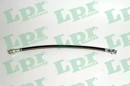 Тормозной шланг LPR купить