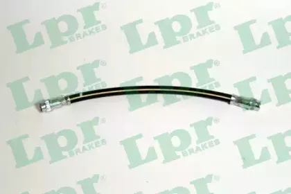 Тормозной шланг LPR купить