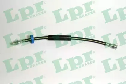 Тормозной шланг LPR купить
