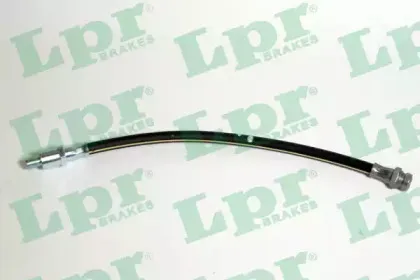 Тормозной шланг LPR купить