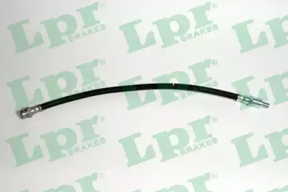 Тормозной шланг LPR купить
