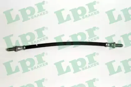 Тормозной шланг LPR купить